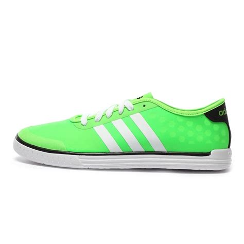 cheap adidas shoes online china|adidas china website.